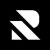 Runyon Marketing - @marketrunyon - TikTok