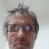 Mark Pullinger - @markpullinger - TikTok