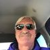 Mark Ruplinger - Facebook