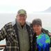 Mark Ruplinger - Facebook
