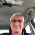 Mark Ruplinger - Facebook