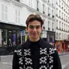 Mark Rupp - @mark.rupp - TikTok