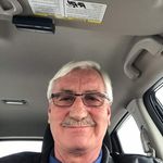 @markruplinger4 - Instagram