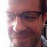 Marc Ruppel - @marcruppel - TikTok