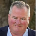 Mark R. Ruppel - @votemarkruppel - Instagram