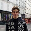Mark Rupp - @mark.rupp - TikTok