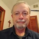 Mark Ruppel - @fixall57 - Instagram