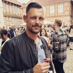 Mark - @mark.ruppel - Instagram