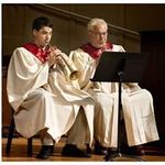 Mark Ruppelt - @ruppeltmark - Instagram