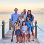 Mark Ruppelt - @markruppelt - Instagram