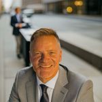 Markus Ruppel - @markus.ruppel2018 - Instagram