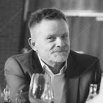Markus Ruppel - Facebook