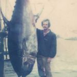 Mark H. Rupprecht - @steelhead51 - Instagram