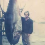 Mark Rupprecht - Facebook