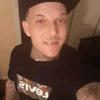 mark rupprecht - @cityboiwihtit813 - TikTok