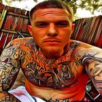Mark Rupprecht - @tc_jookboi_813 - Instagram