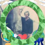 Mark Rupprecht - Facebook