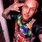 Mark Rupprecht - @mark_rupprecht__ - Instagram