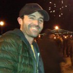 Mark Rupprecht - @rupp_hawk81 - Instagram