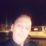 Markus Rupprecht - Facebook