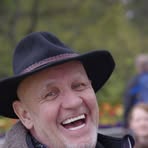 Markus Rupprechter - Facebook