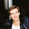 Rupprecht Markell - @rupprechtmarkell10362 - TikTok