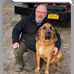 Marc Rushlo - Facebook