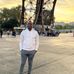 Mark Rullow - Facebook