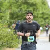 Mark runs slow - @markrunsslow - TikTok