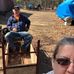 Mark Rushlow - Facebook