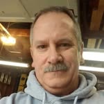 Mark Rushlow - @rushlow_mark - Instagram