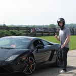 Mark Rushlow - @markrushlow - Instagram
