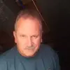 markrushlow - @markrushlow - TikTok
