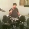 markrushow - @markrushow - TikTok