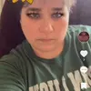 Maryann - @maryrushlow - TikTok