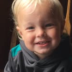 Rushy29 - @mark.rushlow - Instagram