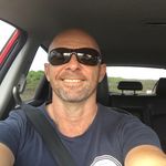 Berg - @markruthenberg - Instagram