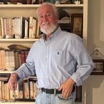 Mark D. Ruthenberg - @markdruthenberg - Instagram