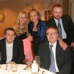 Mark Rudis Ruthenberg - @markrudis12 - Instagram