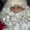 Mark Rutenberg - @mark.rutenberg - TikTok