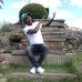 Mark Ruthenberg - Facebook