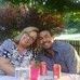 Mark Ruthenberg - Facebook