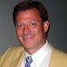 Mark Ruthenberg - Facebook