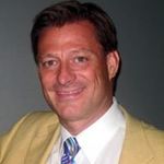 Mark Ruthenberg - @ruthenbergmark - Instagram