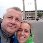 Marko Ruthenberg - @marko.ruthenberg - Instagram