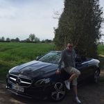 Marko Ruthenberg - @inpalla2020 - Instagram