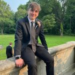 Mark C Rutkowski - @markrutkowski_ - Instagram