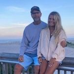 Mark Rutkowski - @rutkowski_mark - Instagram
