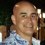 Mark Rutkowski - @mrut62 - Instagram