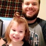 Mark Rutkowski - @mingogator18 - Instagram